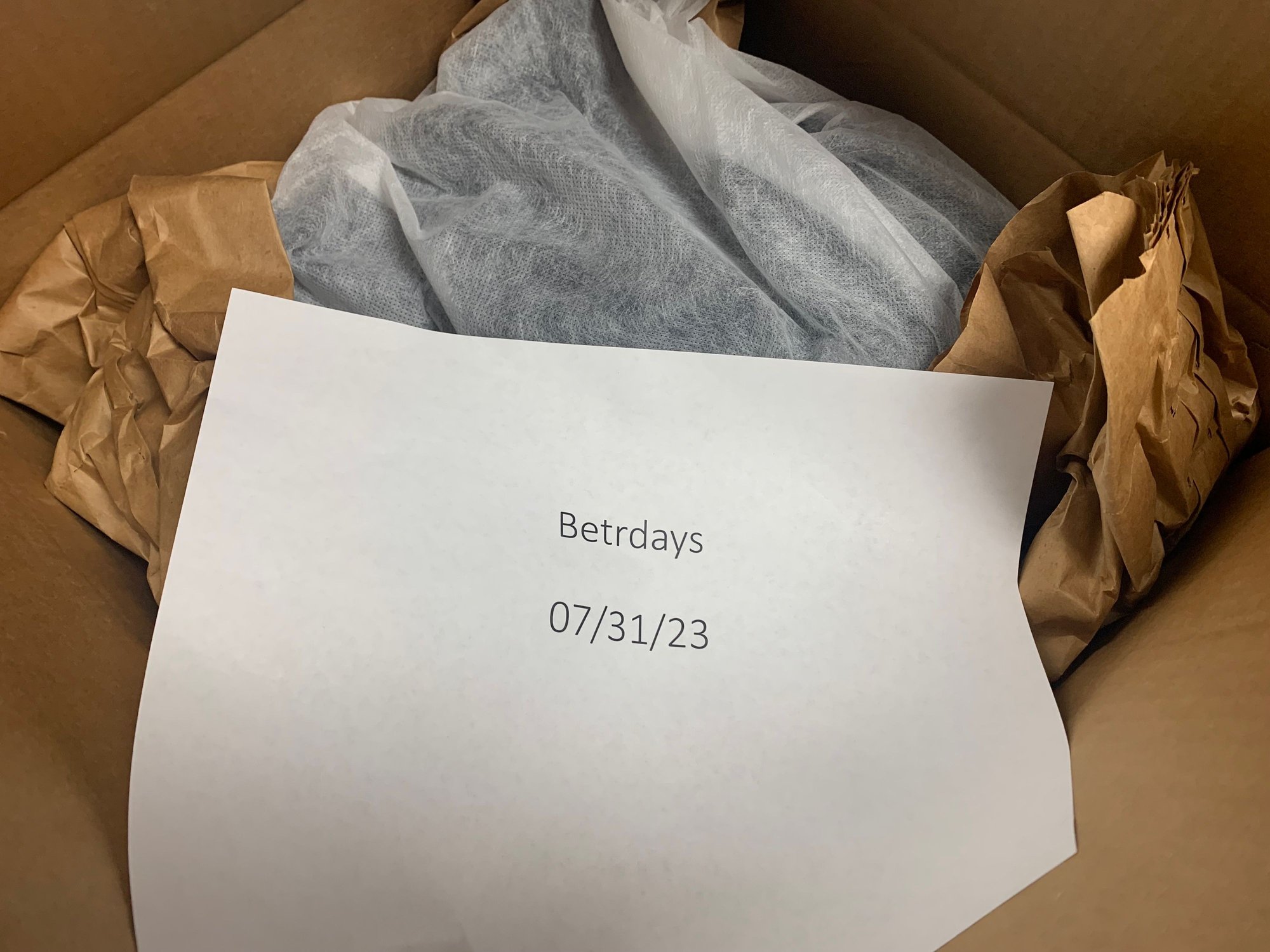 Exterior Body Parts - 2021 EX-L drivers side mirror assembly - New - 2016 to 2021 Honda Civic - Mission Viejo, CA 92691, United States