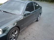 ew clear coat