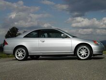 civic coupe 018a
