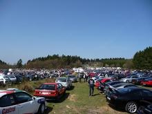 Nürburgring Pictures