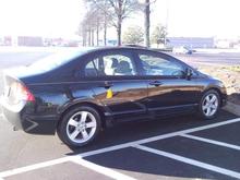My Baby