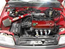 DSCF2183
