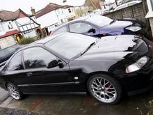 Honda2