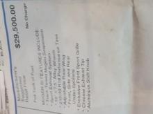 FB IMG 1439947714322