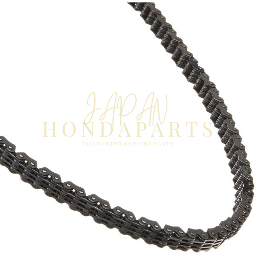 Engine - Internals - GENUINE HONDA TIMING CHAIN AND TENSIONER Civic Type R EP3 FN2 Integra DC5 K20A - New - 2001 to 2010 Honda Civic - Chiba, Japan