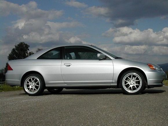 civic coupe 018a