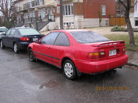 389525c 20