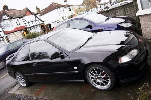 Honda2