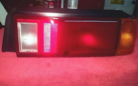 20170215 194018
1989 tail light off ebay.