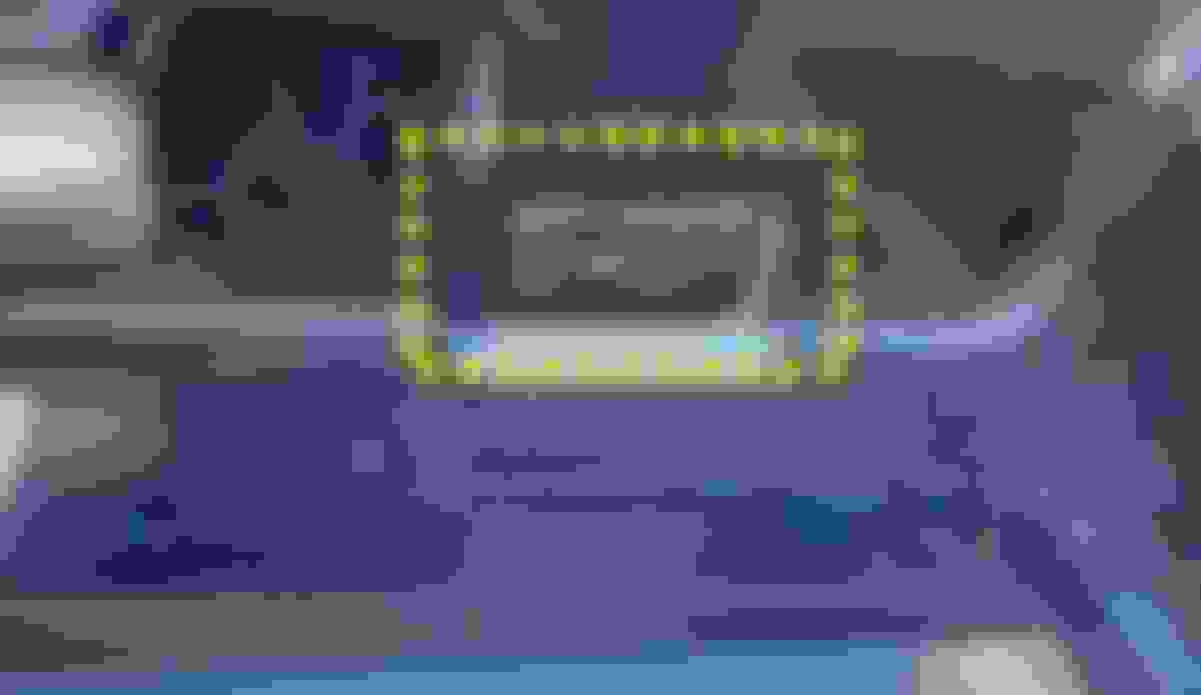 Trunk Release Button Replacement ClubLexus Lexus Forum Discussion