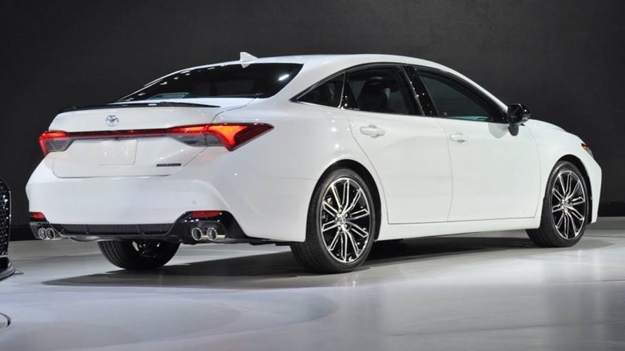 Тойота камри авалон. Тойота Авалон 2020. Toyota Avalon Hybrid 2020. Тойота Авалон 2023. Toyota Avalon 2019.