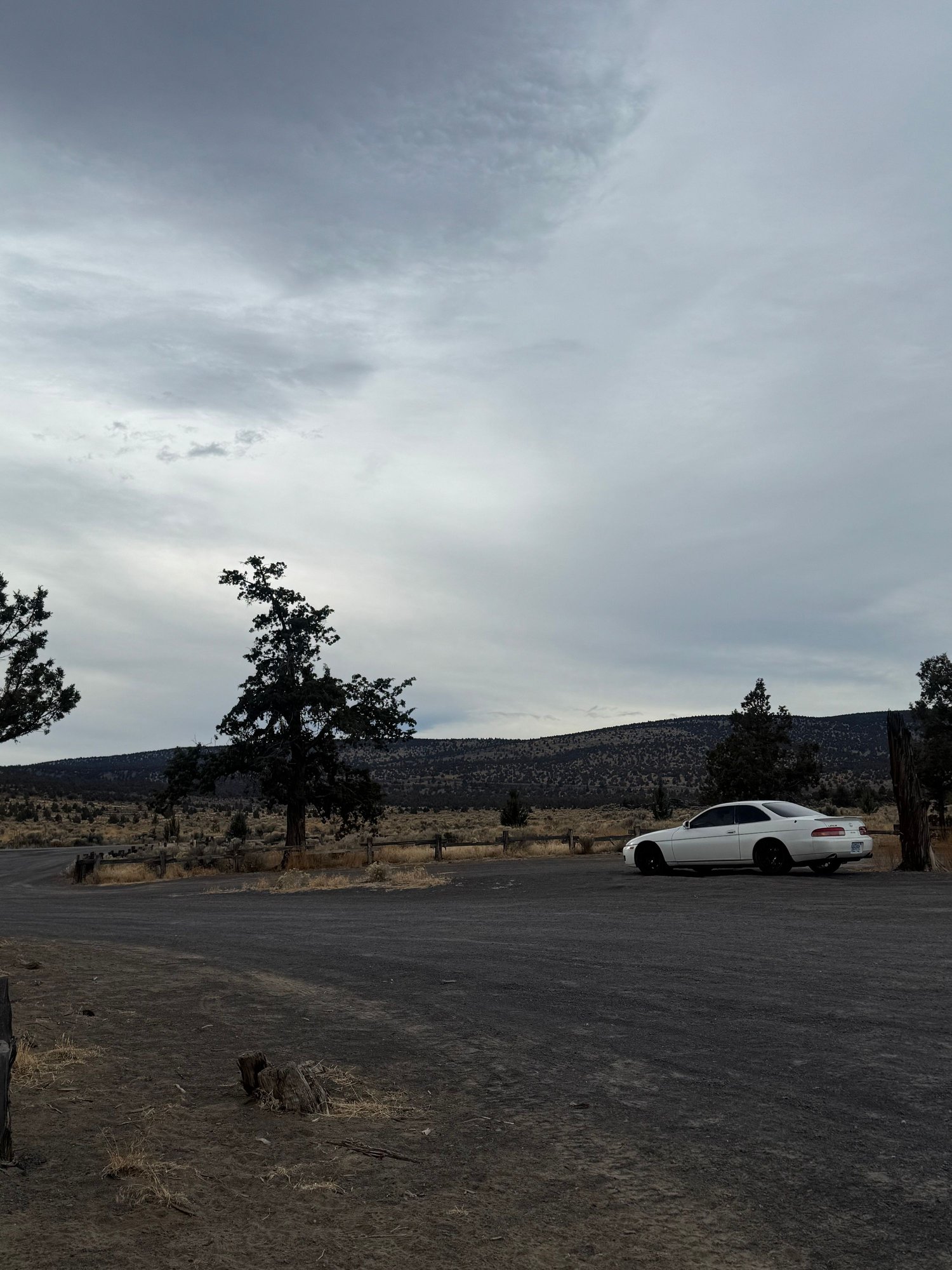 pic of my car, just cuz 