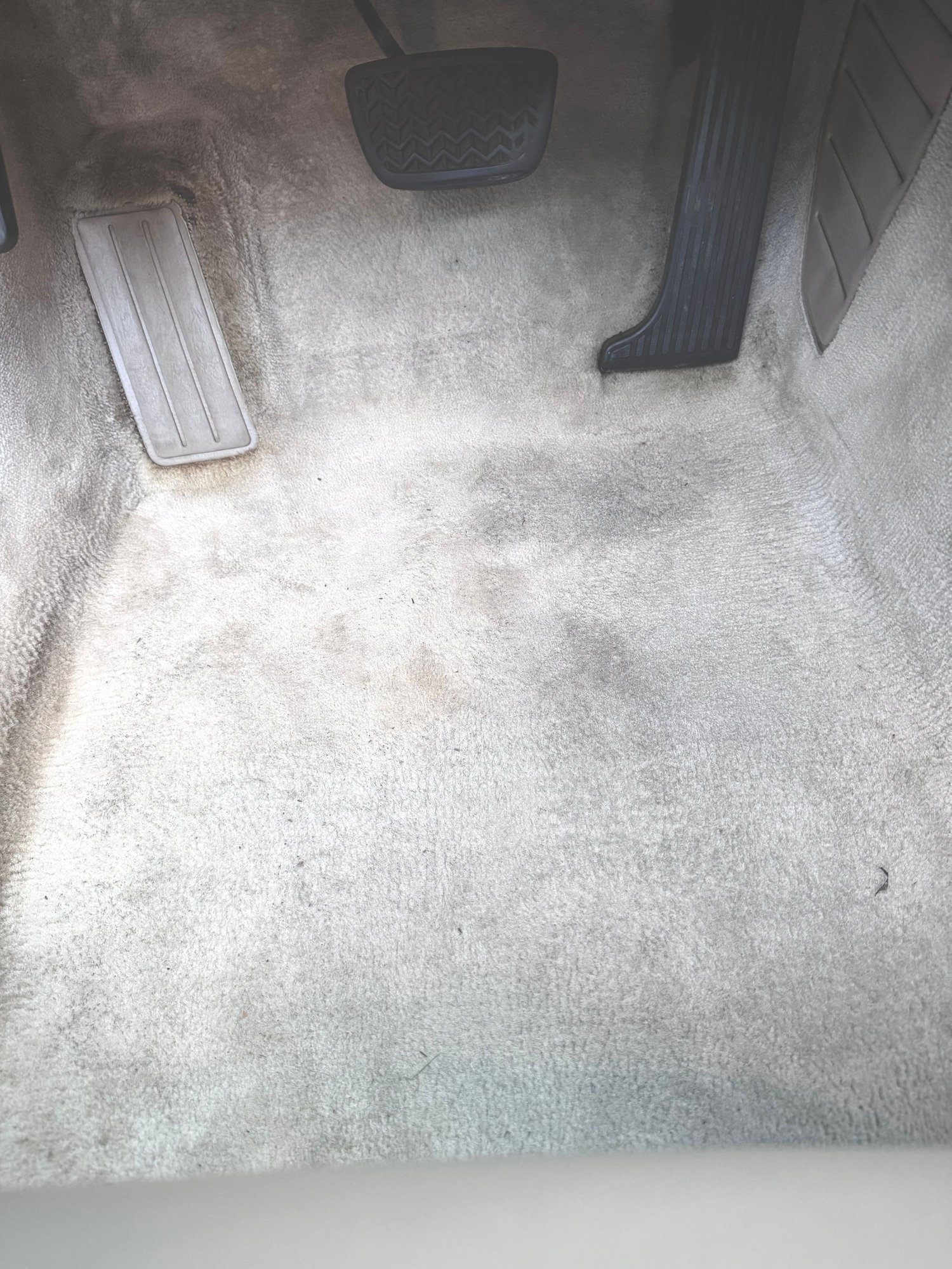 1995 Lexus LS400 - 25 year owner - classic 1995 ls400 ucf20l - Used - VIN JT8UF22E4S0019575 - 256,000 Miles - 8 cyl - 2WD - Automatic - Sedan - Other - Fairfax, VA 22124, United States