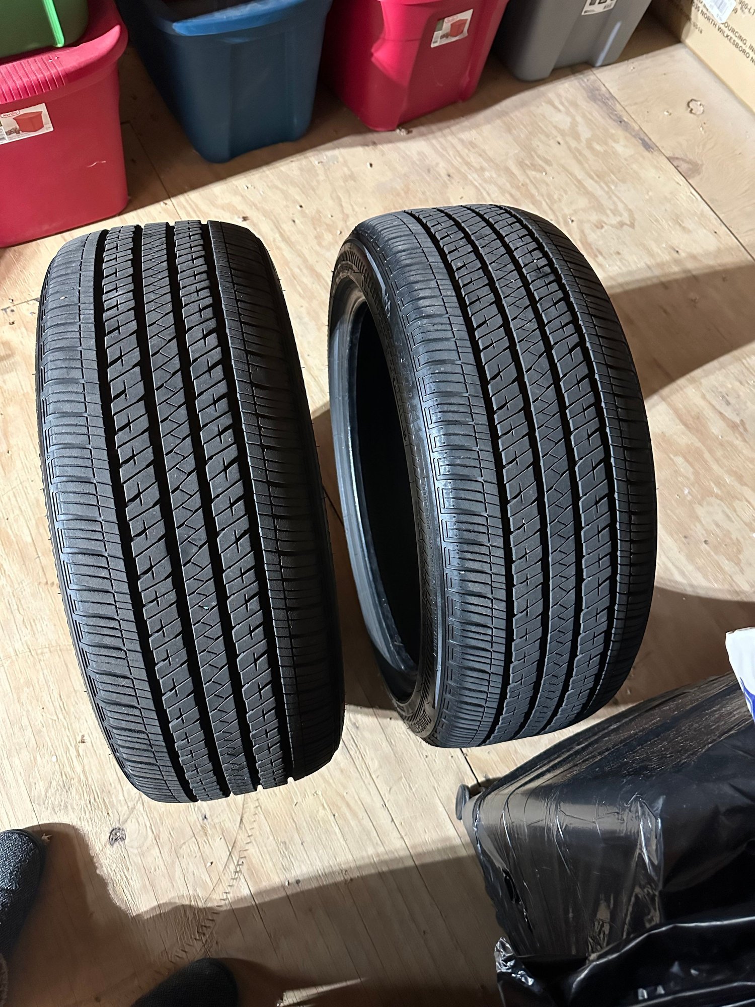 Wheels and Tires/Axles - 2018 Lexus  LS500 20 inch factory vapor chrome wheels - Used - All Years  All Models - Marion, AR 72364, United States