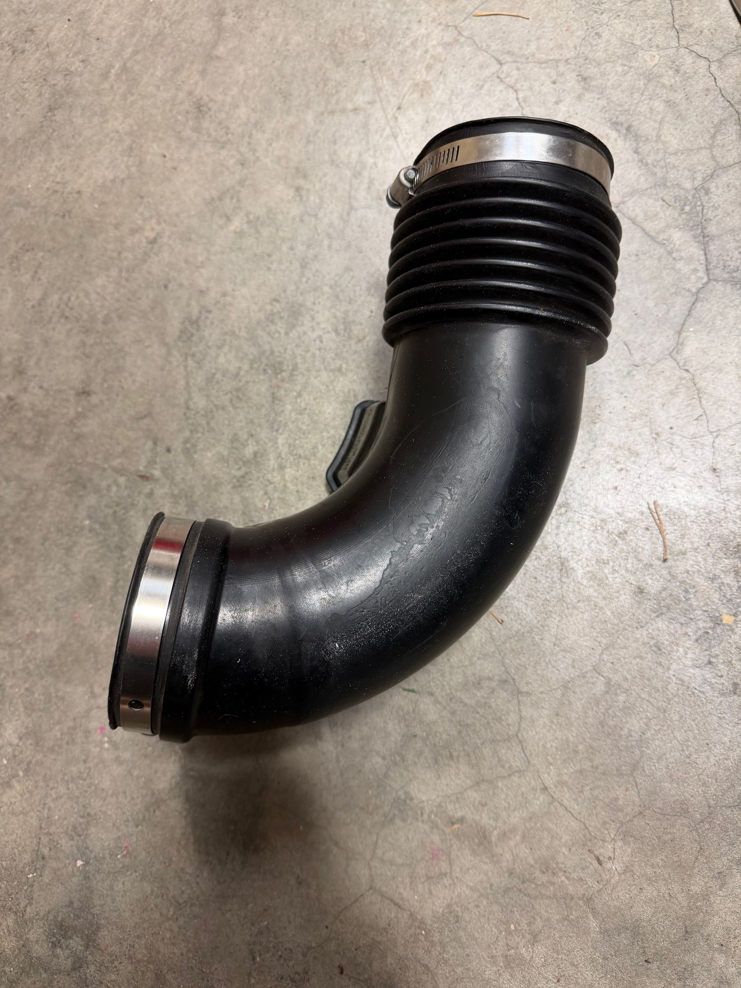 Miscellaneous - Lexus ISF OEM parts - Used - Happy Valley, OR 97086, United States