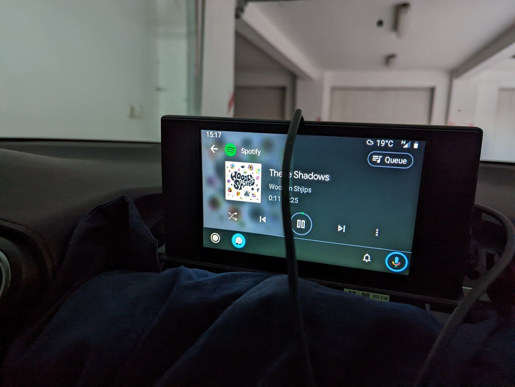 Carlinkit Android Auto Apple Carplay for 319 Page 51 ClubLexus