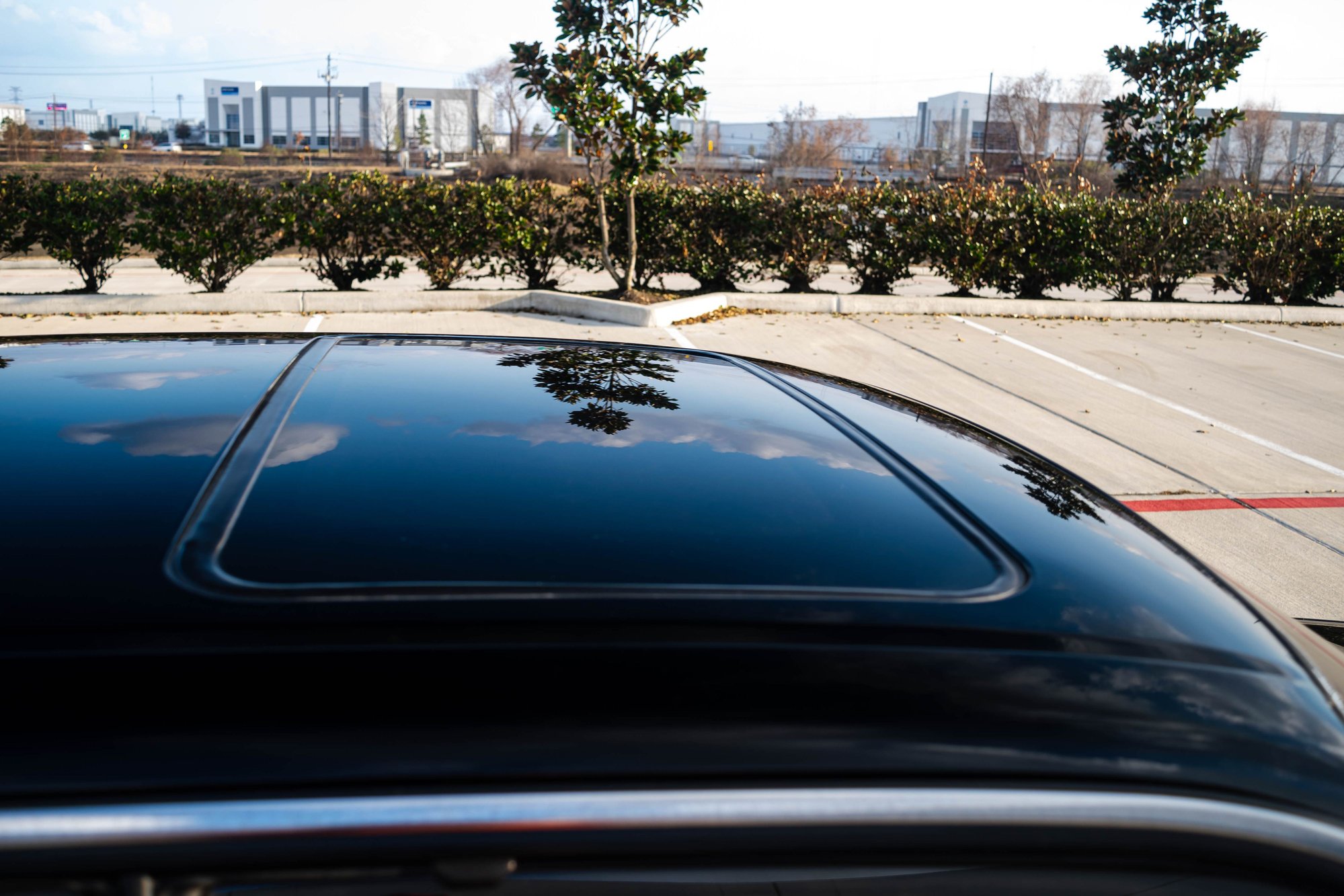 1991 Lexus ES250 - 1991 Lexus ES250 - 33k Miles - One Owner - Used - VIN JT8VV22T2M0148603 - 6 cyl - 2WD - Automatic - Sedan - Black - Houston, TX 77489, United States