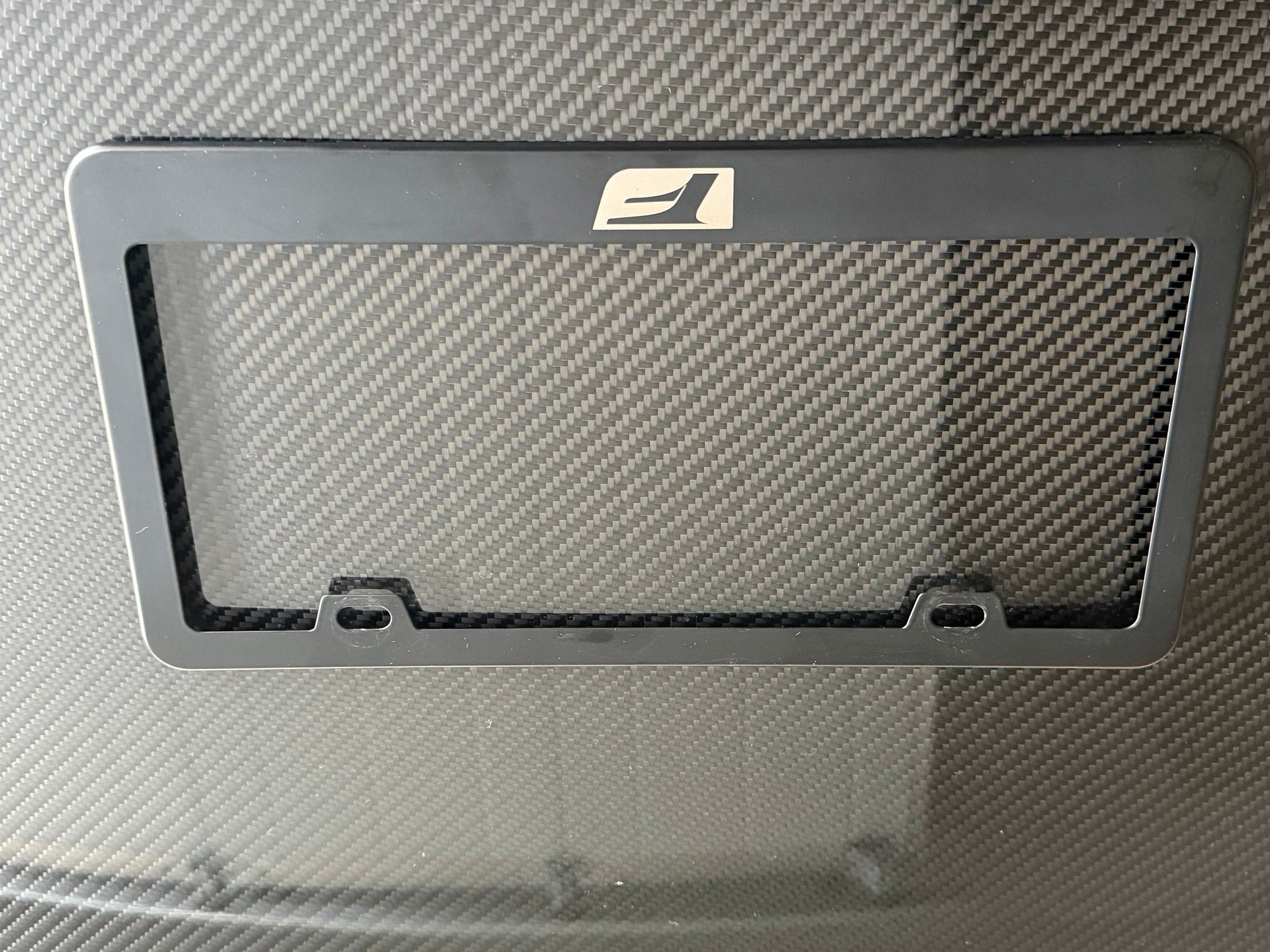 Engine - Exhaust - RC-F Mods Part Out: Blitz Nur-Spec Titanium Exhaust (Near New), Apexi Midpipe, SM-10 - Used - All Years  All Models - Calgary, AB T2Y0S3, Canada