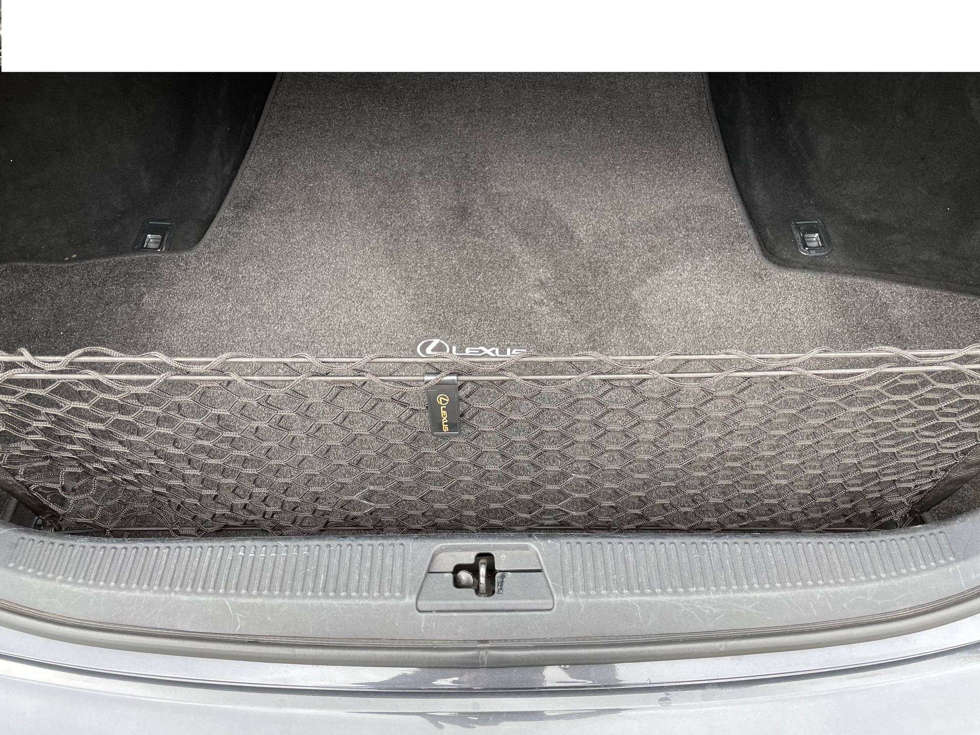 2009 Lexus GS350 - 2009 Lexus GS 350 - Used - VIN JTHBE96S990043867 - 154,300 Miles - 6 cyl - 2WD - Automatic - Sedan - Gray - Camarillo, CA 93012, United States