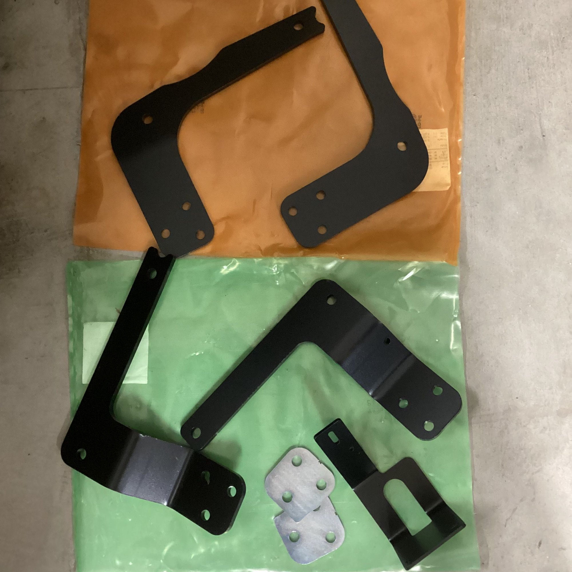 Accessories - Trailer/Tow Hitch for Lexus NX 2022-2025 - New - 2022 to 2025 Lexus NX - Oregon City, OR 97045, United States