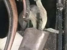 Again, check your wires coils. Also, can be the one or all the spark plug wire going bad as well.
