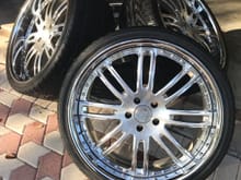 Wheel/Tire pic