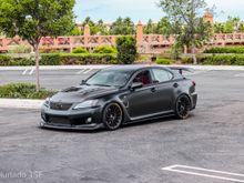 Loving how the car has come together. Next up will most likely be a Cusco or OS Giken LSD. Once the temps come down in SoCal and I can start getting out on the track. 