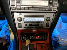 My Post Pictures