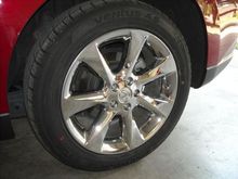 Hankook Ventus AS RH07 235/55R19 105V