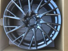 Ready for a new owner!