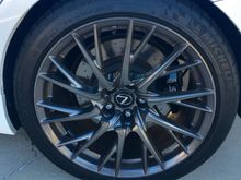 Trades for 2012+ anyone?