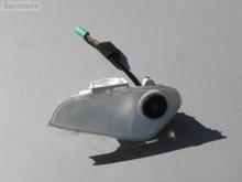 WHITE BLACK YELLOW and RED + ? CB+ CV- CV+ GND