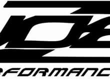 Joe Z Logo new