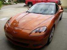 2008 Corvette 004