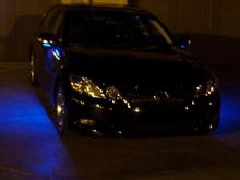 Lexus LEDs 002
