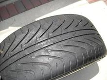 tire 3