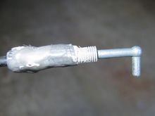 Connector