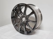 PTR45-30130 F-Sport (Lexus Wheels)