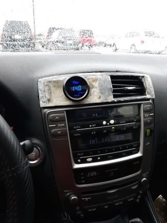 I just made my own. First time ever useing bondo and fiberglass. If i ever did it again i would use all fiberglass.