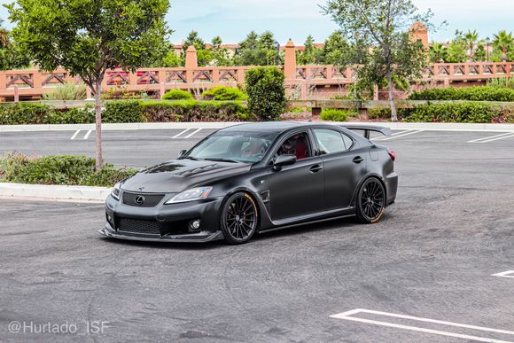 Loving how the car has come together. Next up will most likely be a Cusco or OS Giken LSD. Once the temps come down in SoCal and I can start getting out on the track. 