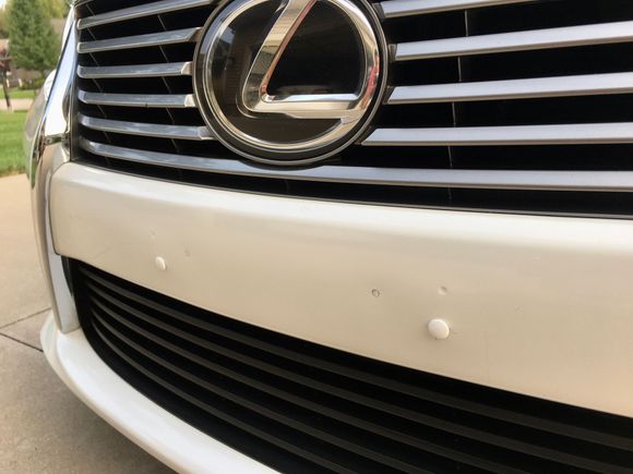 Much better for under 5 dollars!