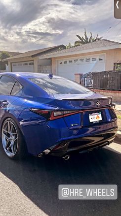 quick teaser for you guys but photoshoot coming soon!
follow me on instagram @ajayrobles to keep up with my build