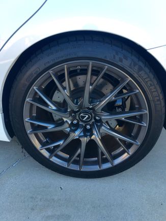 Trades for 2012+ anyone?