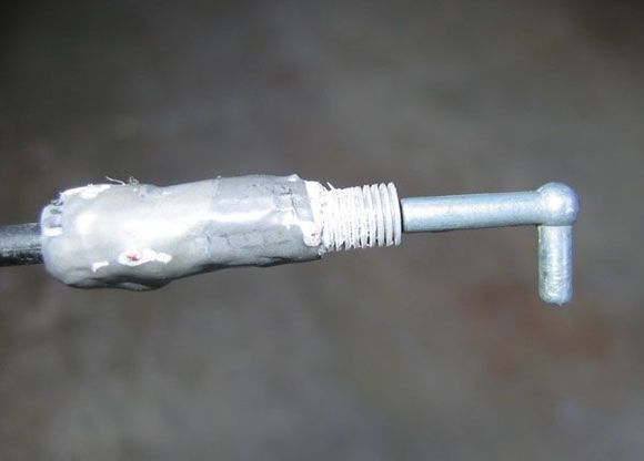 Connector