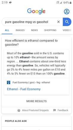 https://www.fueleconomy.gov/feg/ethanol.shtml
