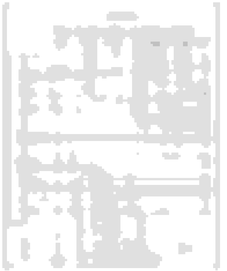 2006 GX470 With No Sound on Radio ClubLexus Lexus Forum Discussion