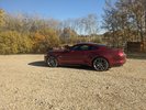 2016 GT Premium