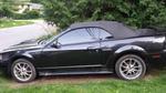 My Baby !!