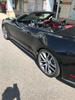 My 2015 Mustang GT Convertible