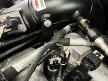New actuators